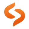 Syntax Logo